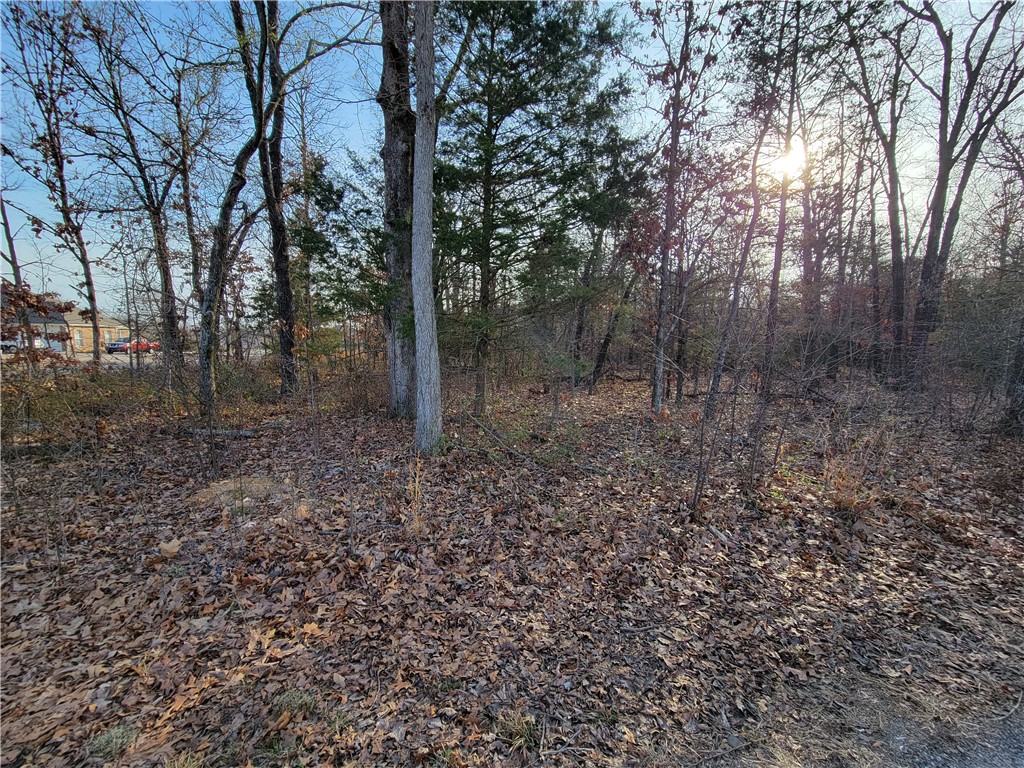 Sold before print.