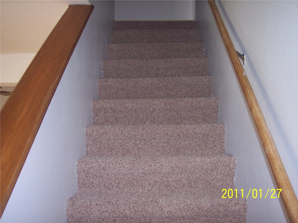 Fallon Heights Ph 3 Siloam Spgs - Residential Lease