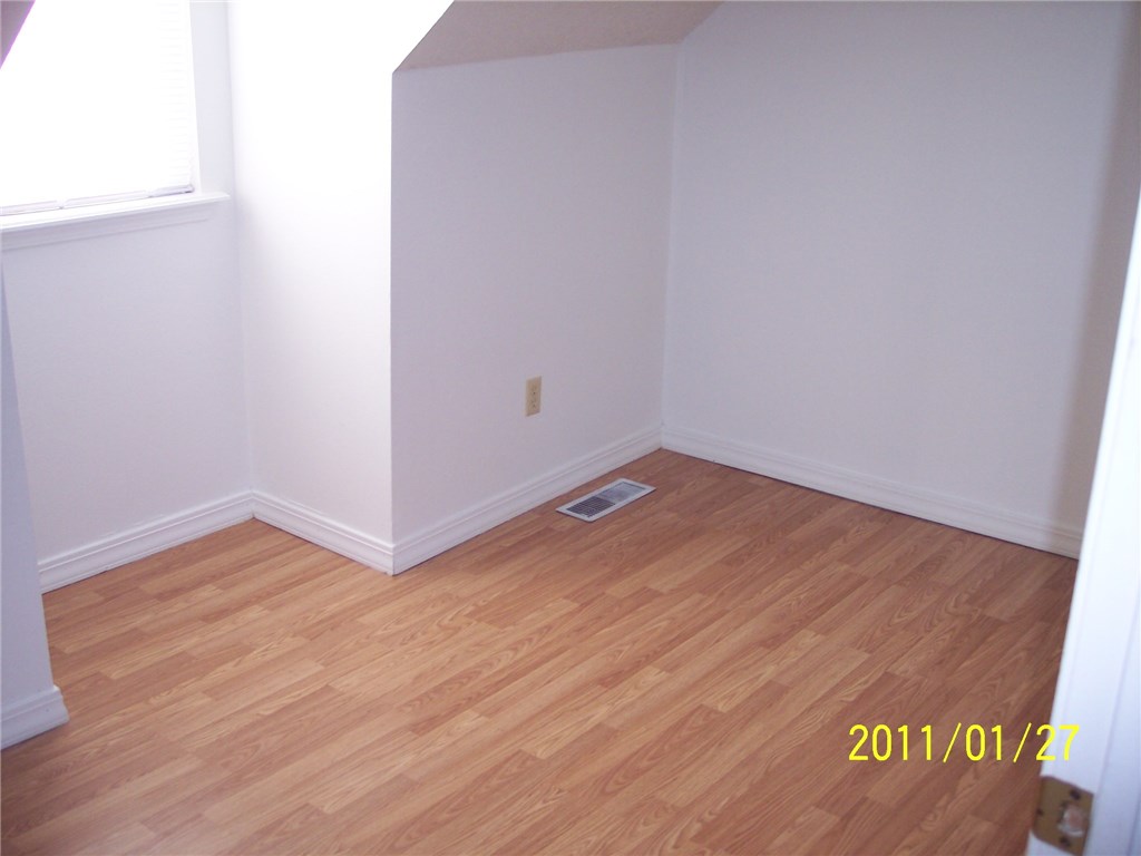 Fallon Heights Ph 3 Siloam Spgs - Residential Lease