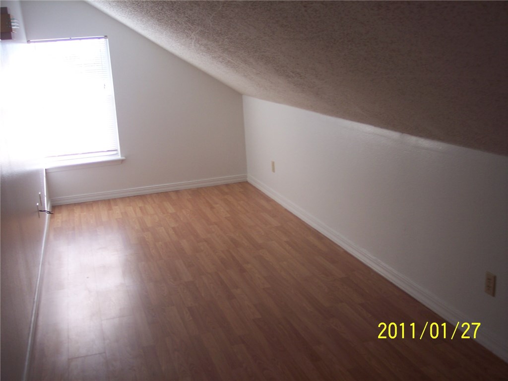 Fallon Heights Ph 3 Siloam Spgs - Residential Lease