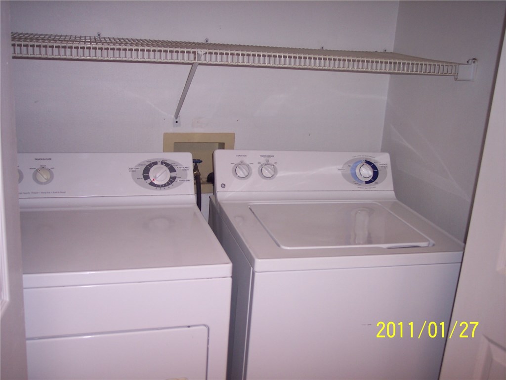 Fallon Heights Ph 3 Siloam Spgs - Residential Lease