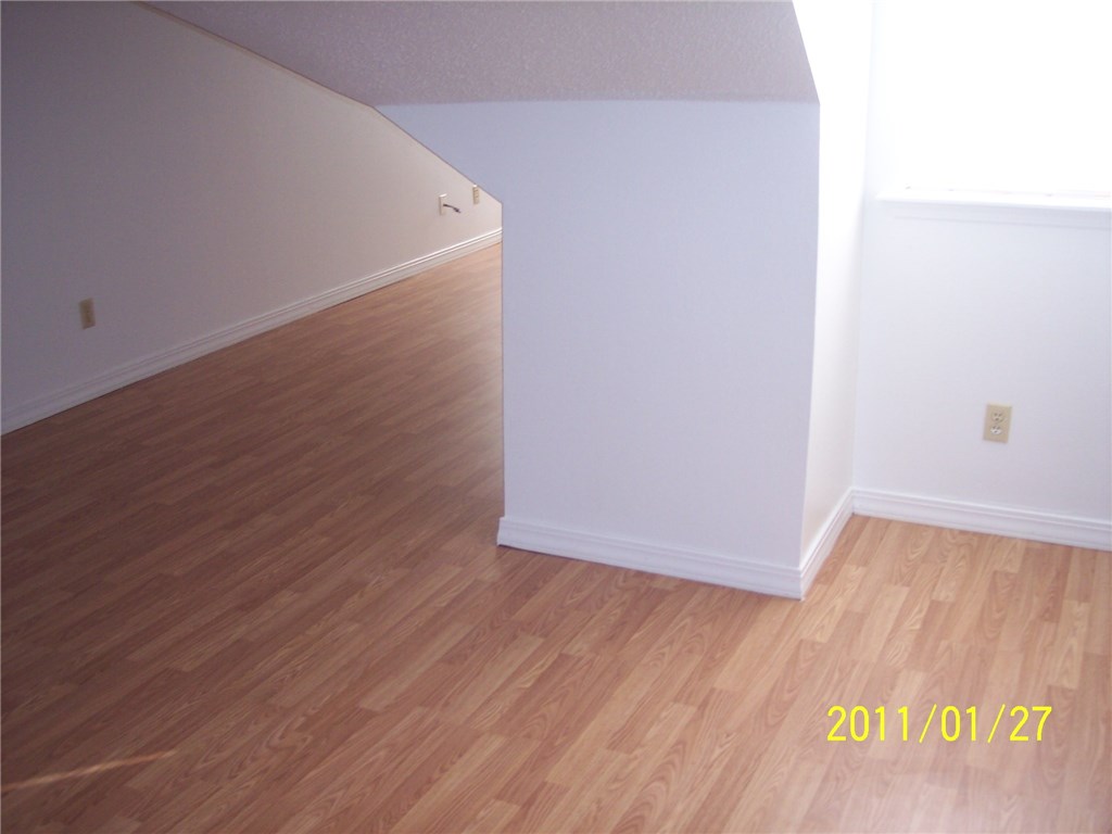 Fallon Heights Ph 3 Siloam Spgs - Residential Lease