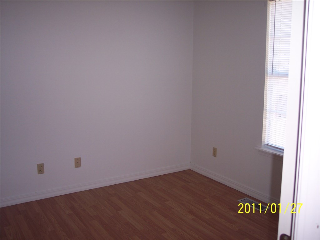 Fallon Heights Ph 3 Siloam Spgs - Residential Lease