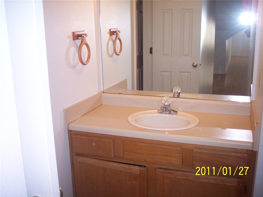 Fallon Heights Ph 3 Siloam Spgs - Residential Lease