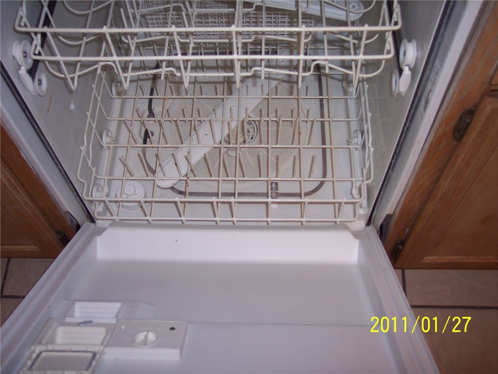 Fallon Heights Ph 3 Siloam Spgs - Residential Lease