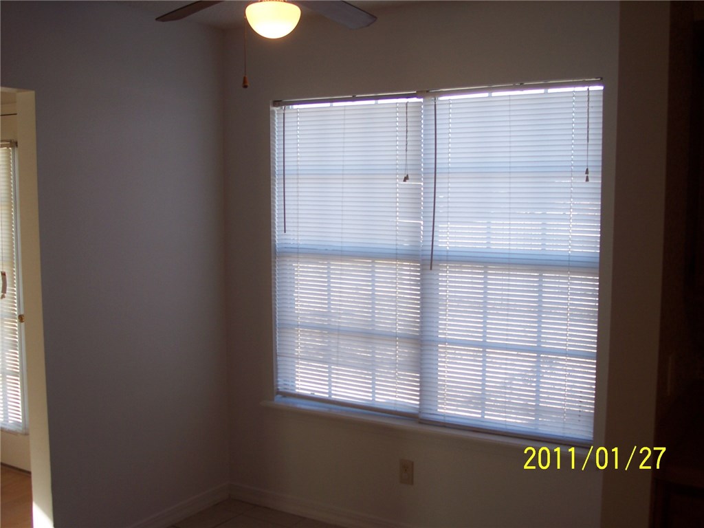 Fallon Heights Ph 3 Siloam Spgs - Residential Lease