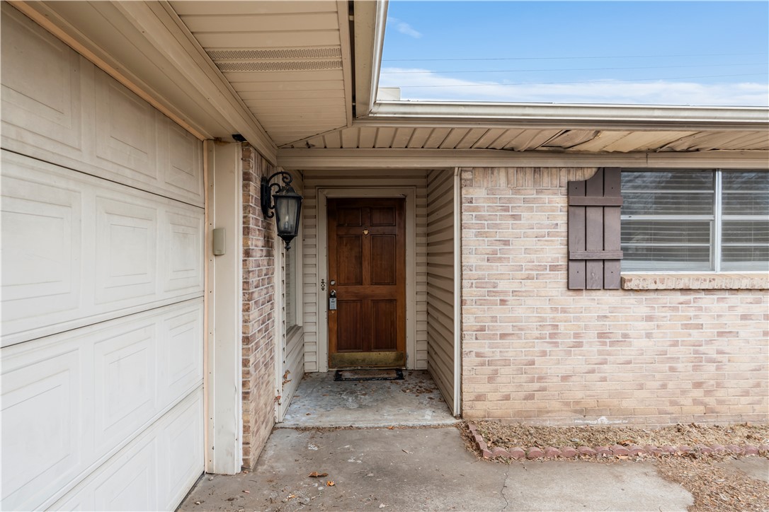 Random Acres Rep - Residential