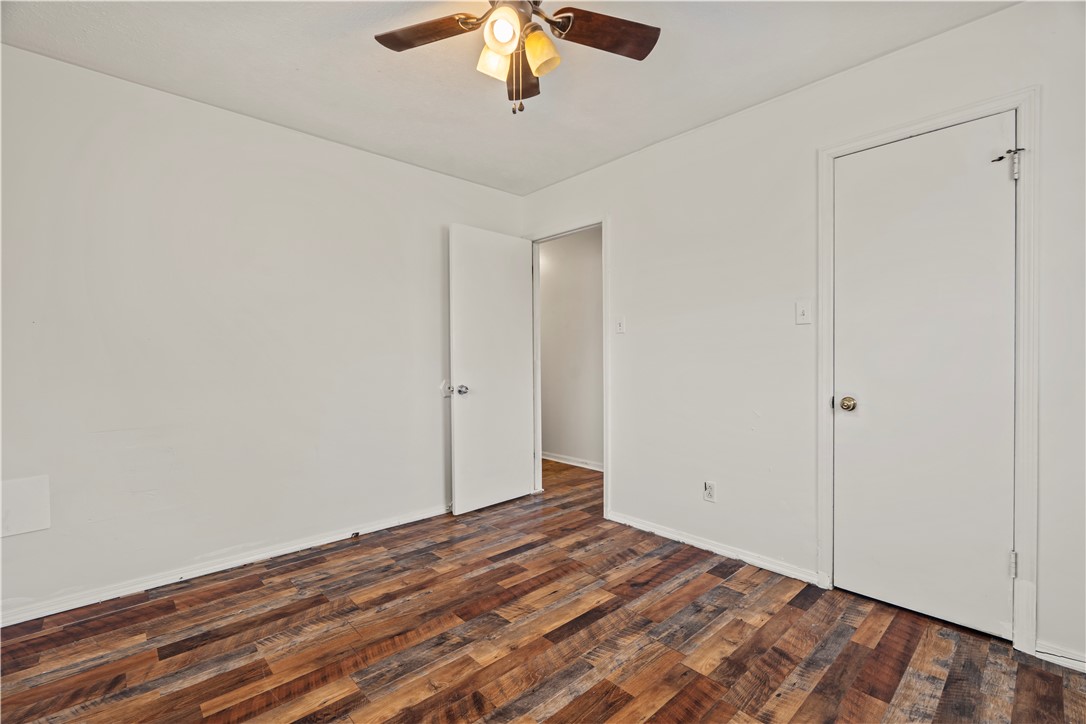Random Acres Rep - Residential