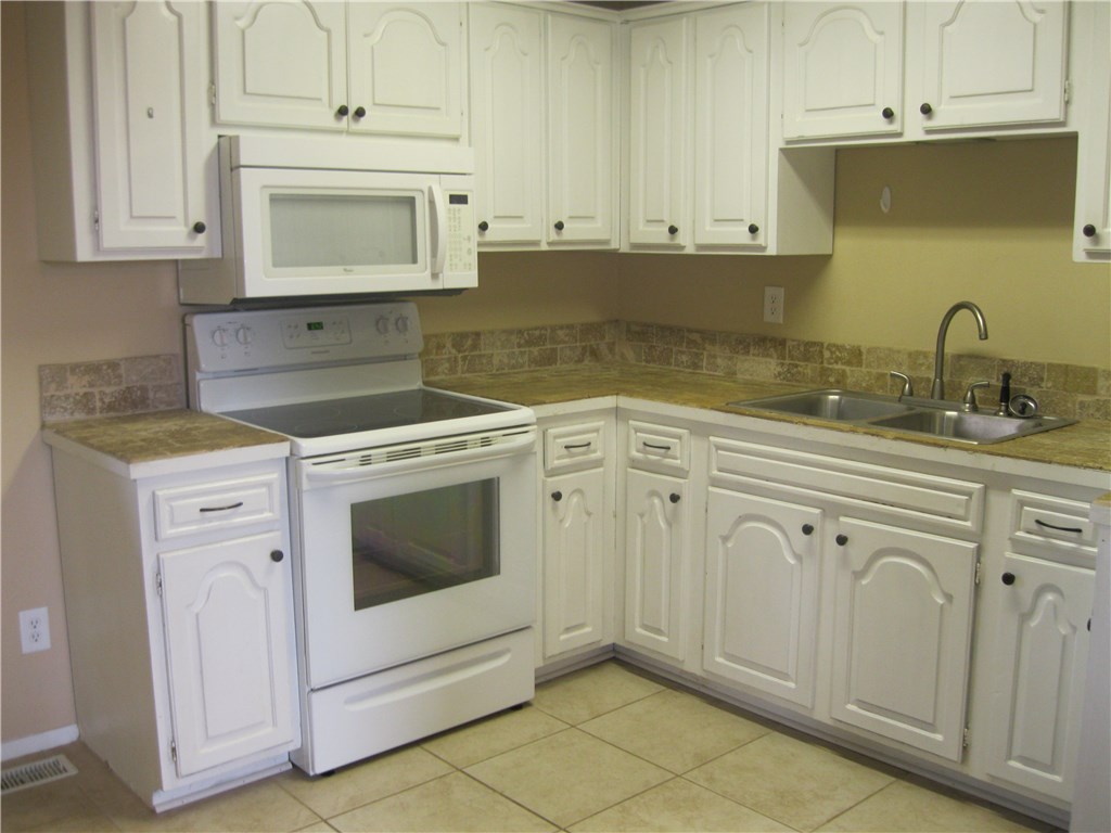 Lancashire Sub Bvv - Residential Lease