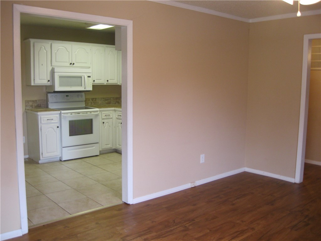 Lancashire Sub Bvv - Residential Lease