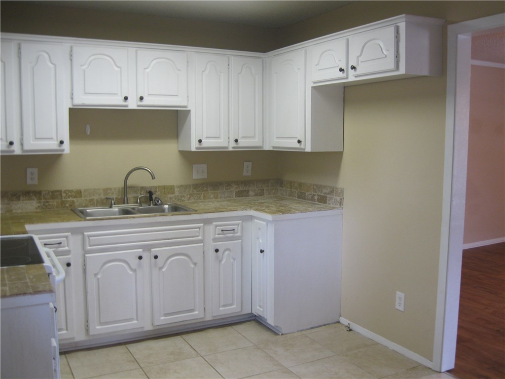 Lancashire Sub Bvv - Residential Lease
