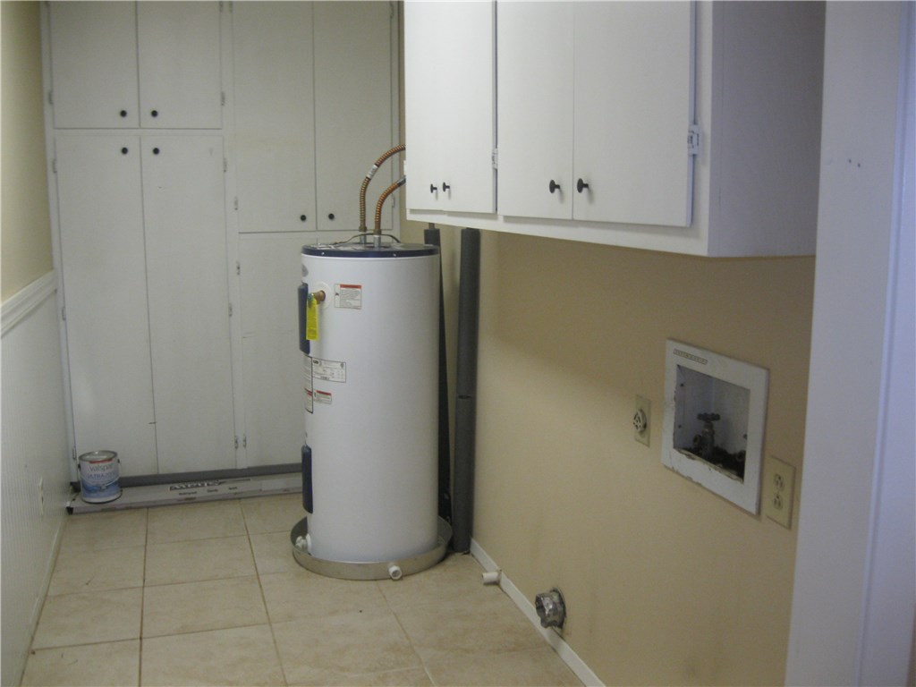 Lancashire Sub Bvv - Residential Lease