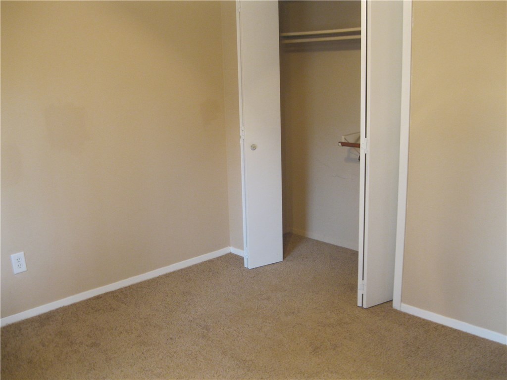 Lancashire Sub Bvv - Residential Lease