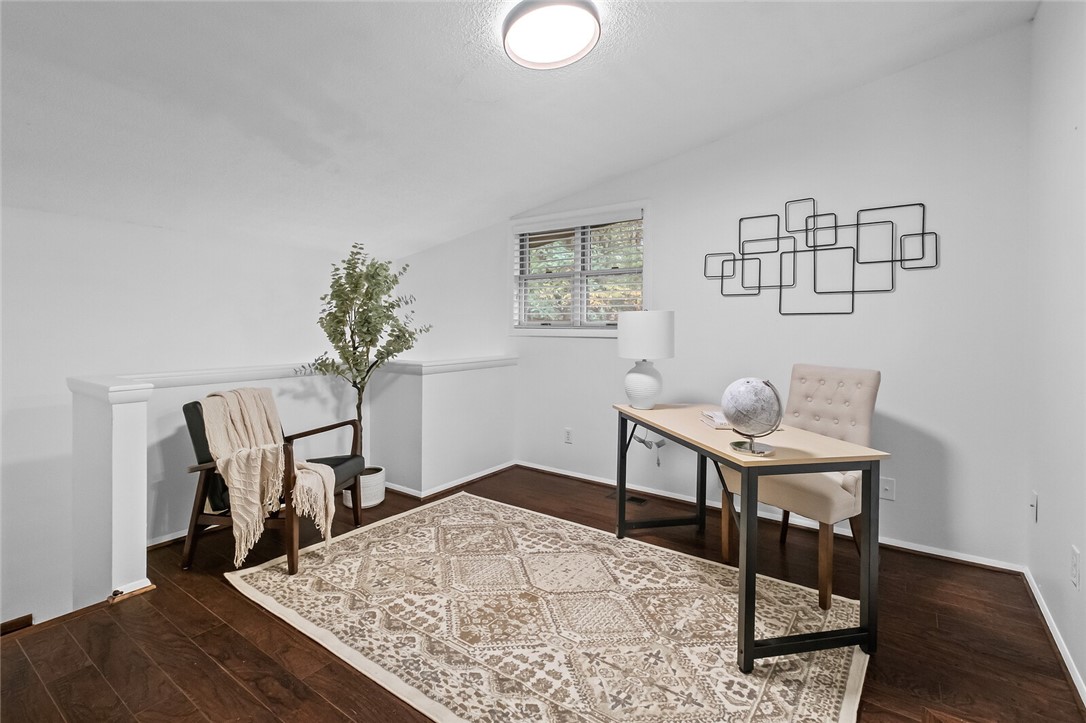 Stafford - Residential