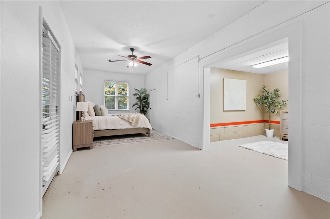 Stafford - Residential