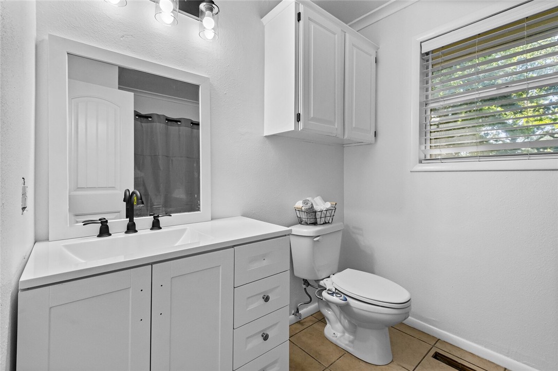 Stafford - Residential