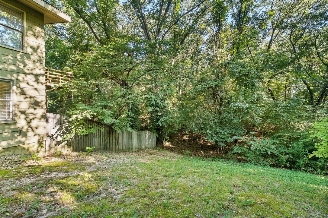 Stafford - Residential