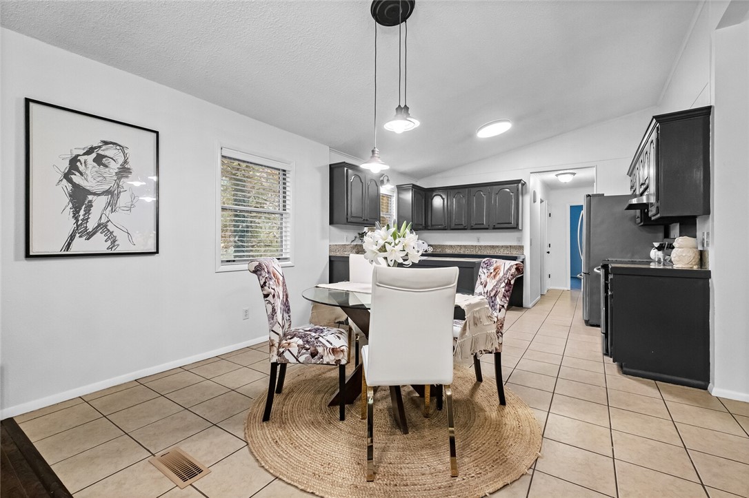 Stafford - Residential