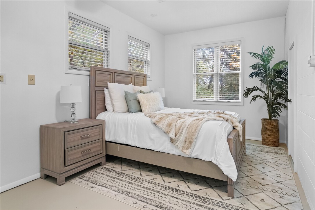 Stafford - Residential