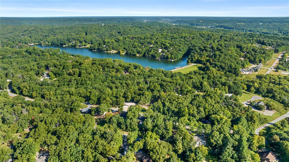 Stafford - Residential