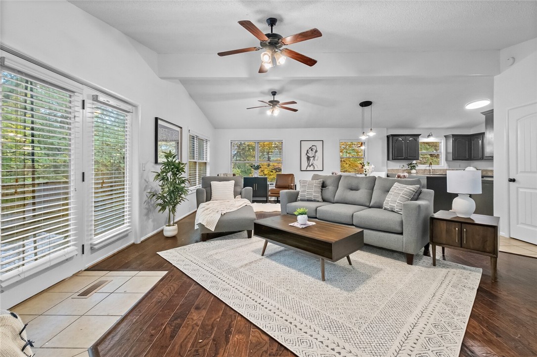 Stafford - Residential
