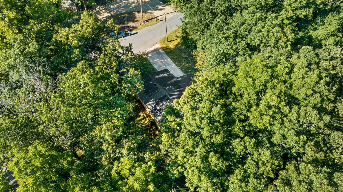 Stafford - Residential