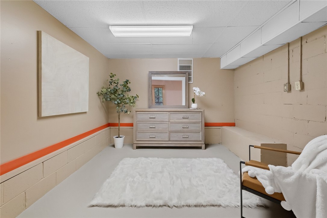 Stafford - Residential