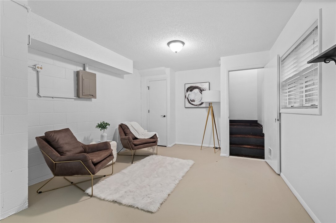 Stafford - Residential