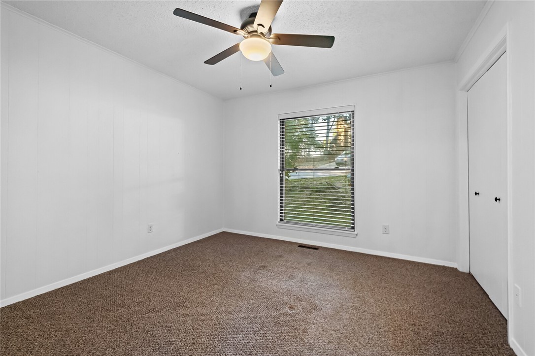 Stafford - Residential