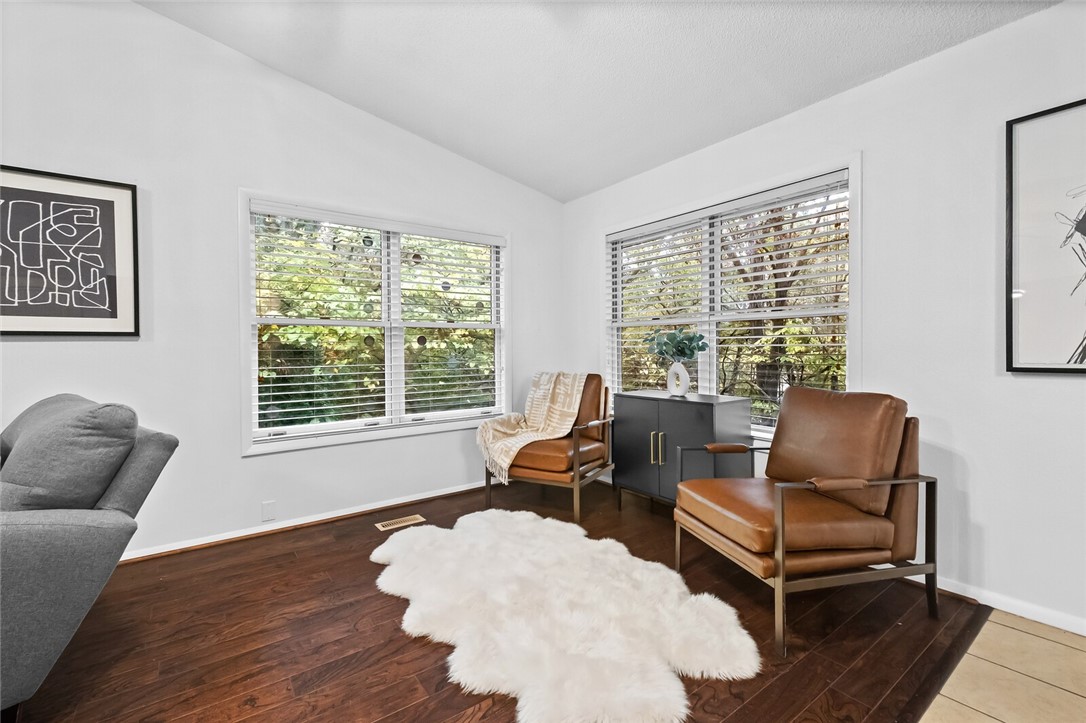 Stafford - Residential