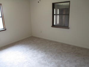 Meadowbrook Addition - Residential