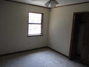 Meadowbrook Addition - Residential