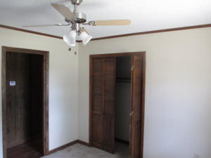 Meadowbrook Addition - Residential