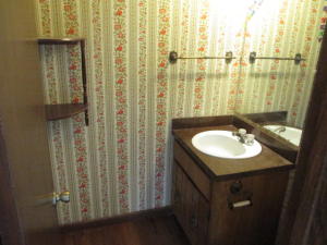 Meadowbrook Addition - Residential