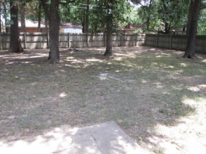 Meadowbrook Addition - Residential