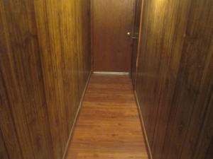 Meadowbrook Addition - Residential