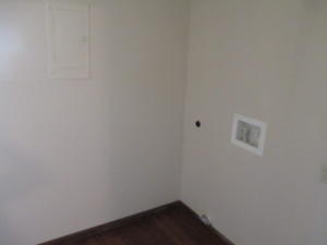 Meadowbrook Addition - Residential