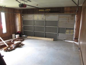 Meadowbrook Addition - Residential
