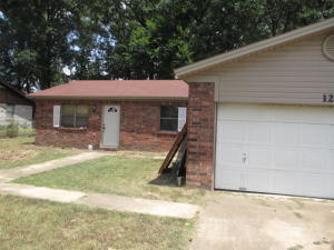 Meadowbrook Addition - Residential