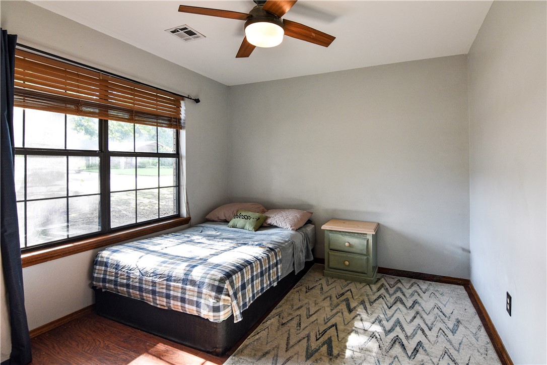 Kendrick Place Sub Lowell - Residential
