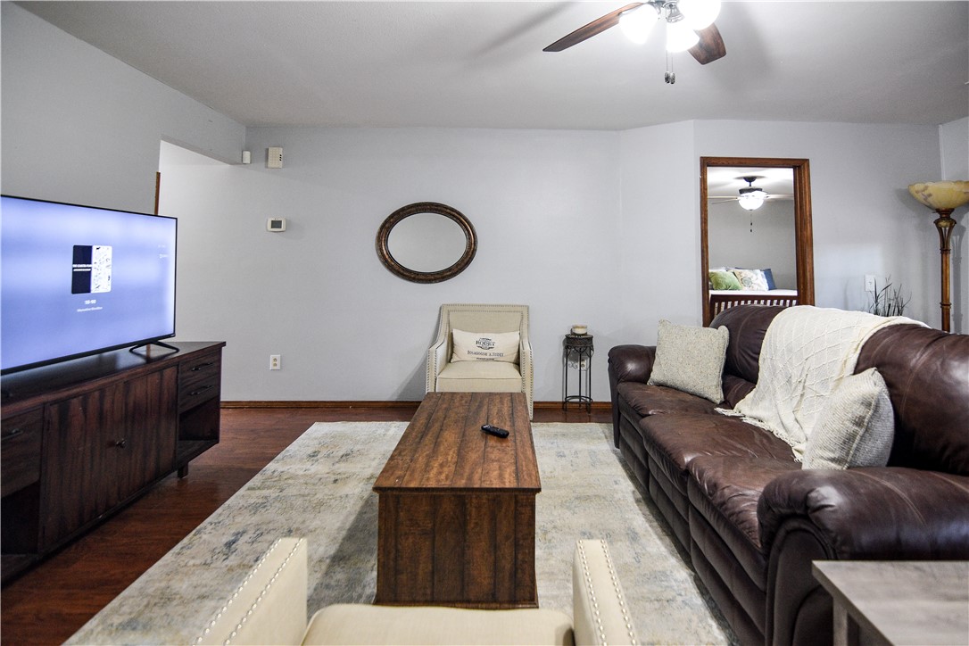 Kendrick Place Sub Lowell - Residential
