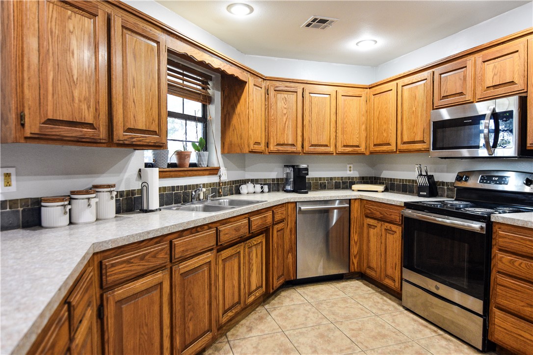 Kendrick Place Sub Lowell - Residential