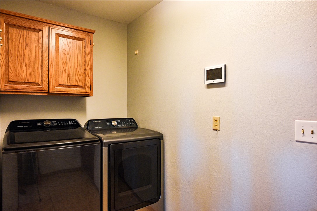 Kendrick Place Sub Lowell - Residential