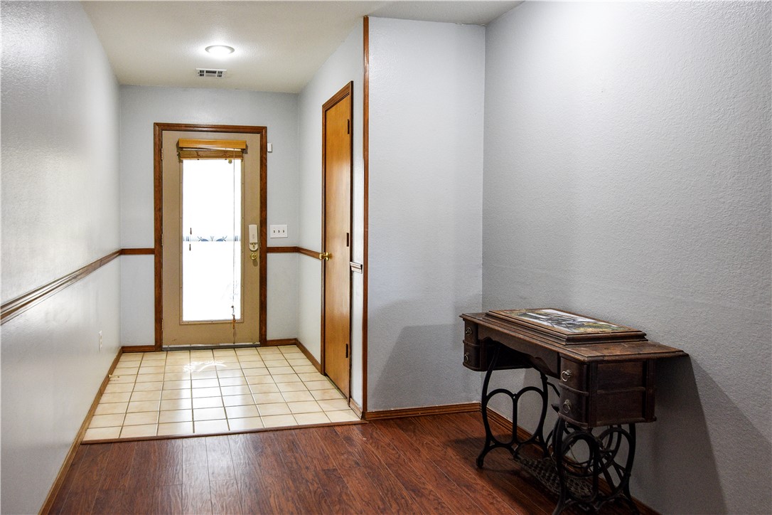 Kendrick Place Sub Lowell - Residential