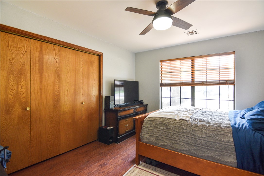 Kendrick Place Sub Lowell - Residential
