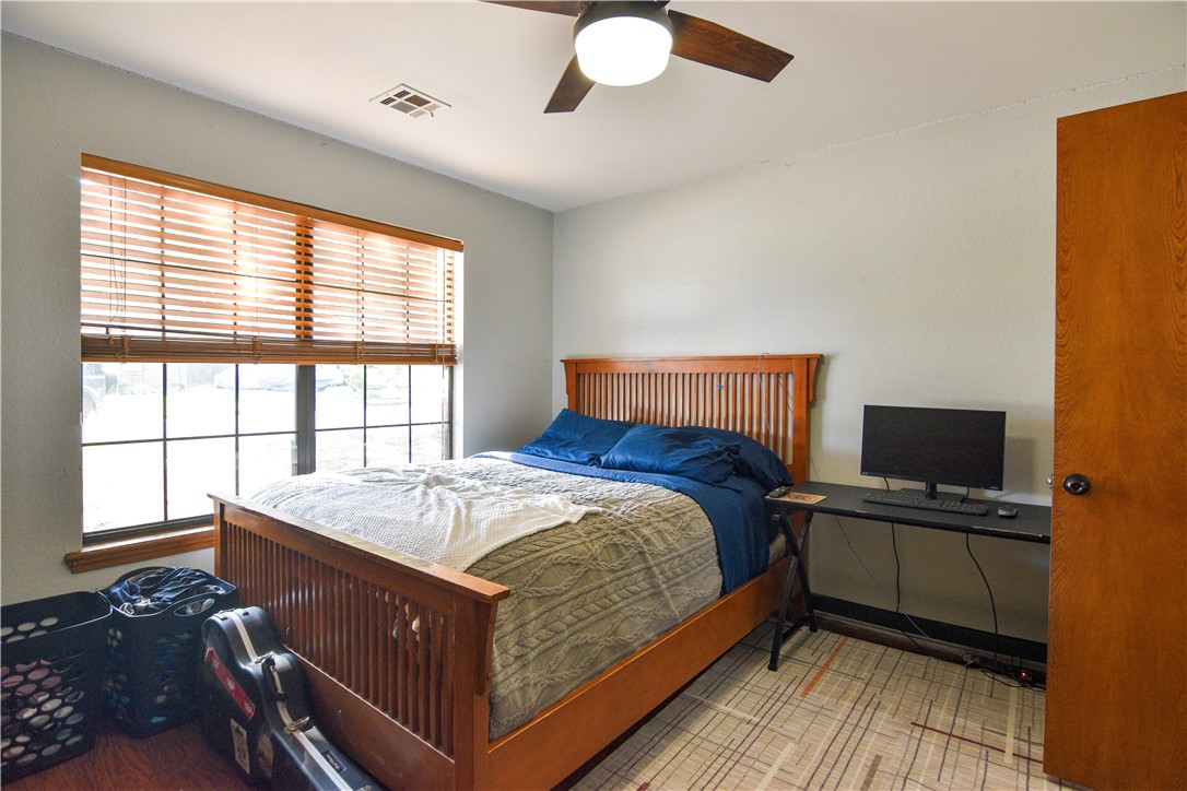 Kendrick Place Sub Lowell - Residential