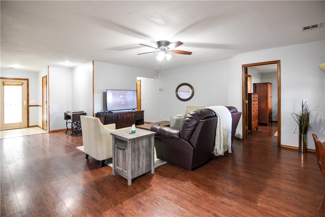 Kendrick Place Sub Lowell - Residential