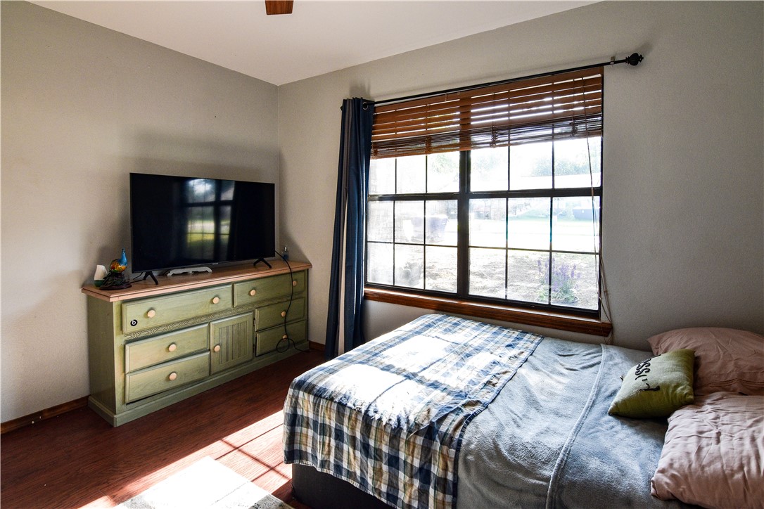 Kendrick Place Sub Lowell - Residential
