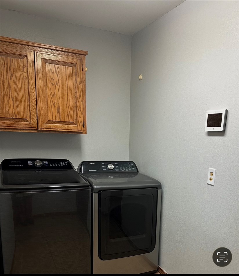 Kendrick Place Sub Lowell - Residential