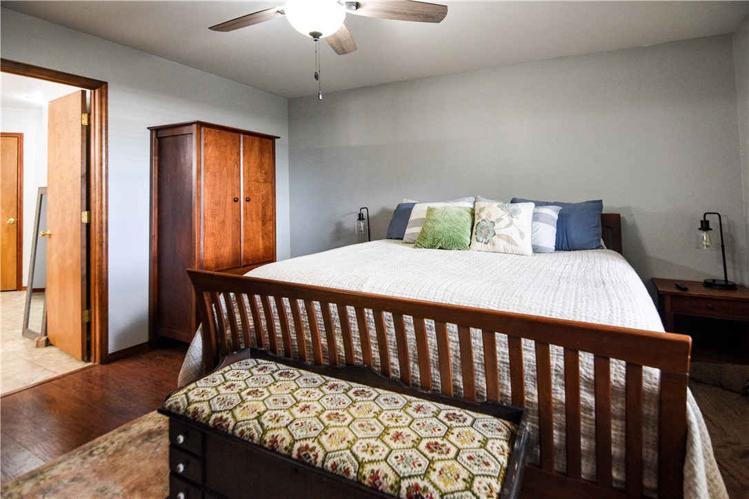 Kendrick Place Sub Lowell - Residential